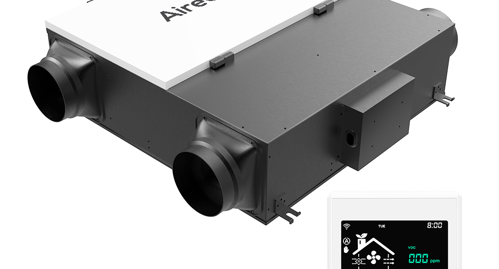 20210819 - ERV SERIES 6 (Demo)