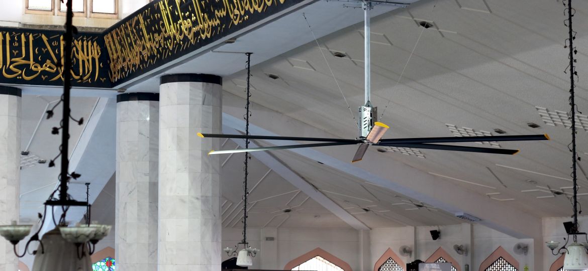 Masjid-Al-Azim-Melaka_1 (Demo)