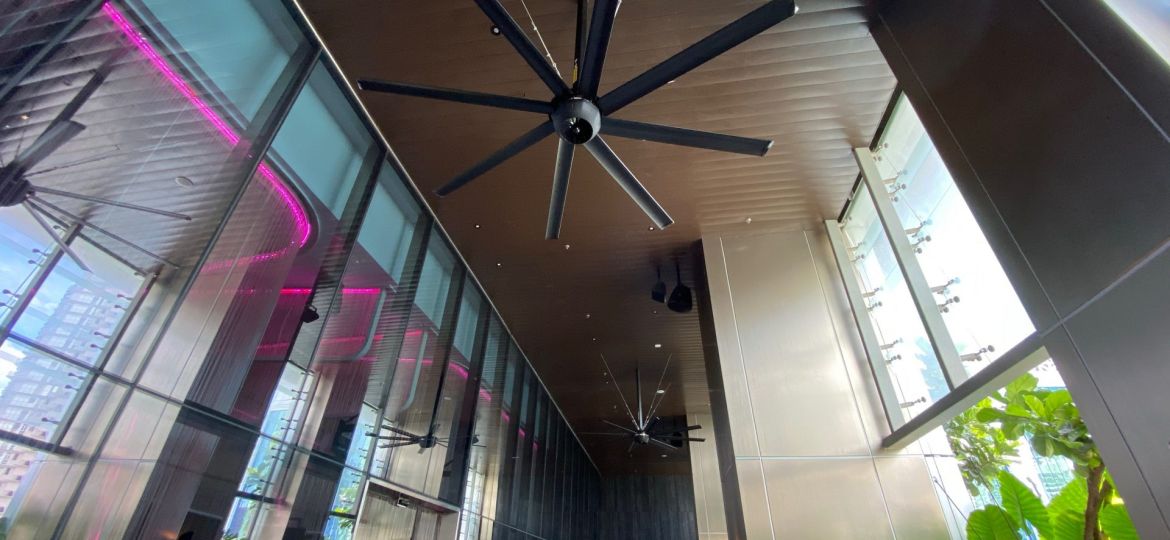 MicrosoftTeams-image (2) (Demo)