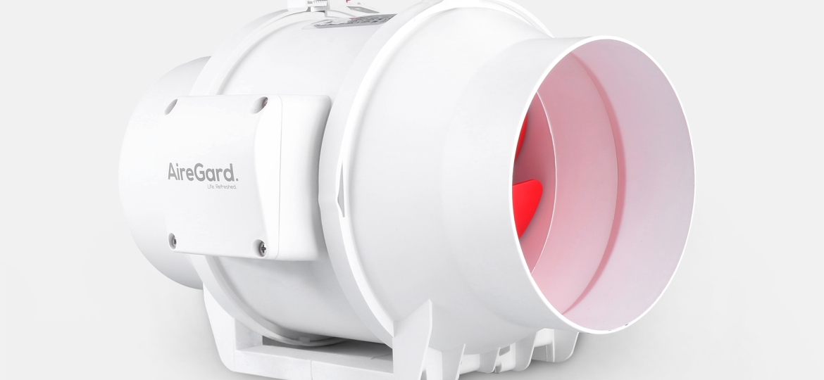 COVER IMAGE OPTION 1 (1) (Demo)