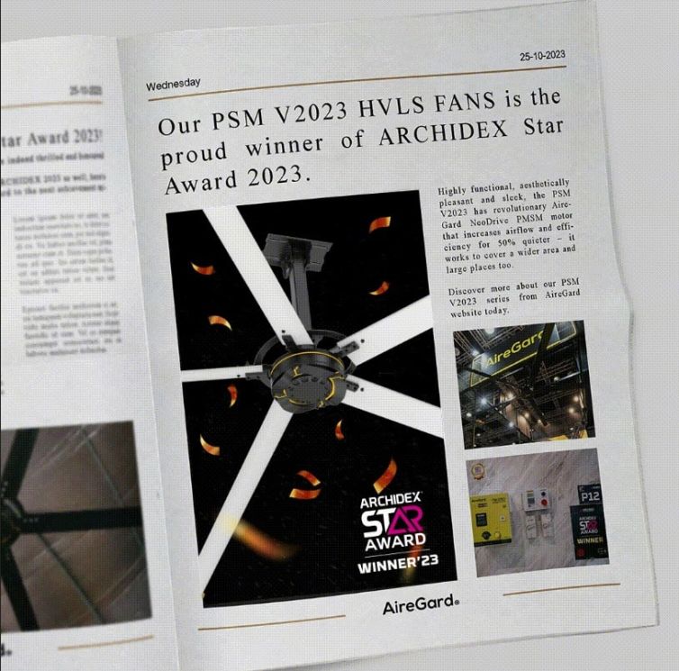 412902377_780474944095164_6795773493077860122_n (Demo)