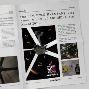 412902377_780474944095164_6795773493077860122_n (Demo)