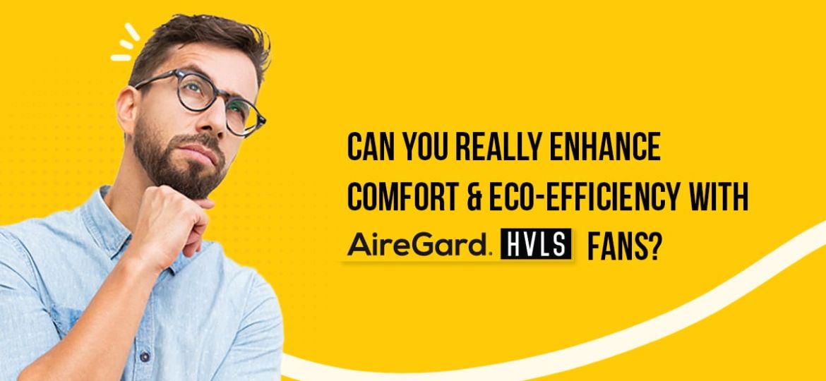 HVLS BLOG_FEBRUARY 2024_2 (Demo)