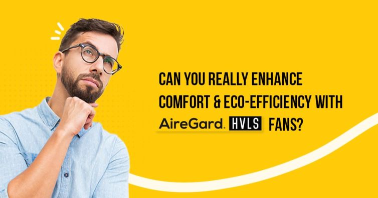 HVLS BLOG_FEBRUARY 2024_2 (Demo)