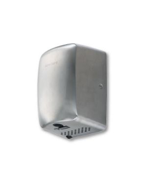 Wall Hand Dryer P1