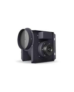 In-Line Series SNS-350