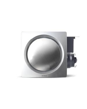 Silent Series AS-9020