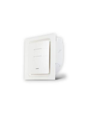 Slim Profile Series SL-110