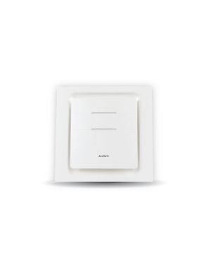 Slim Profile Series SL-110