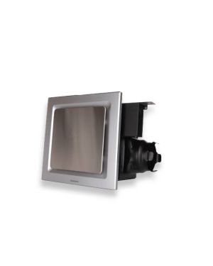 Silent Series AS-9020