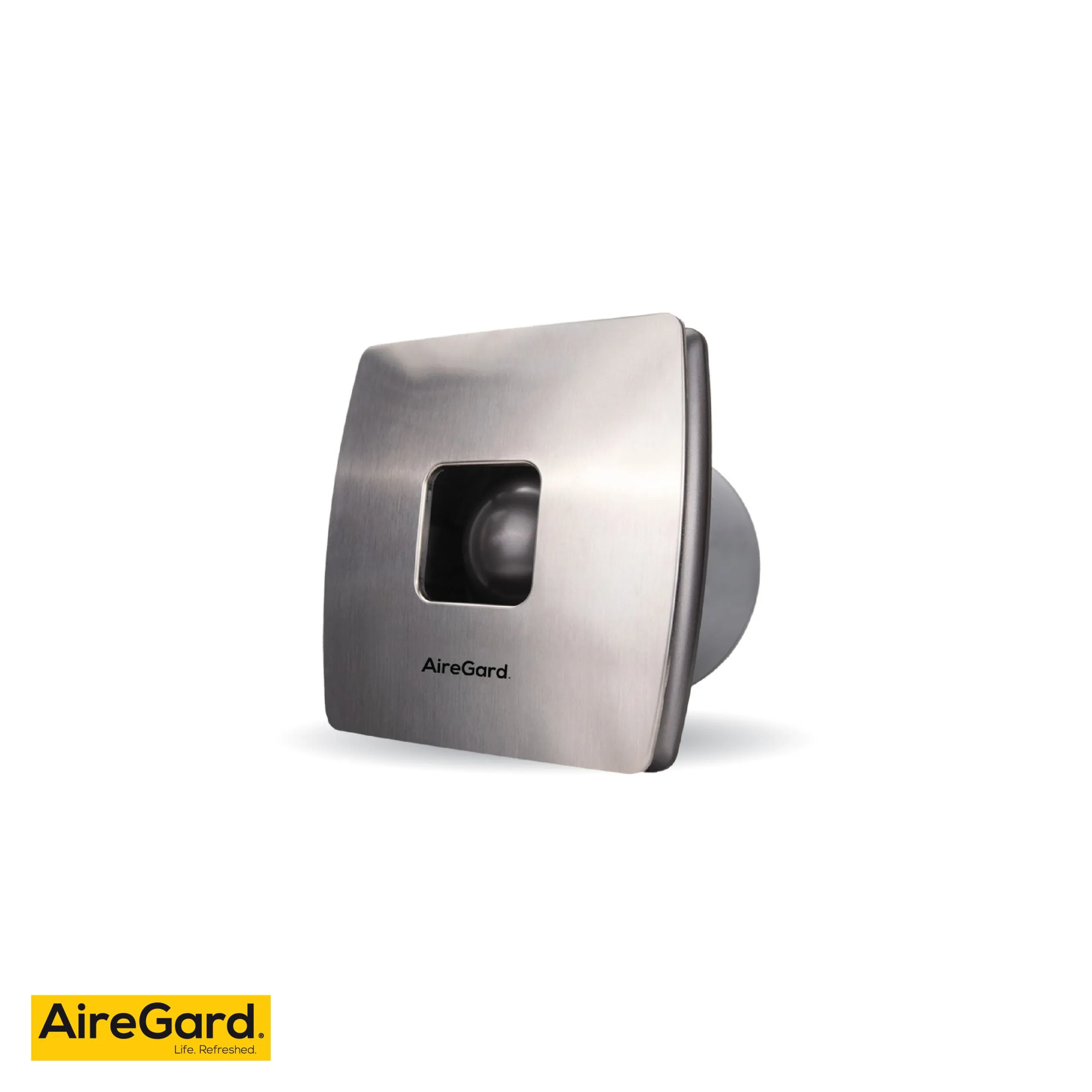 Metal Compact Series MC-90