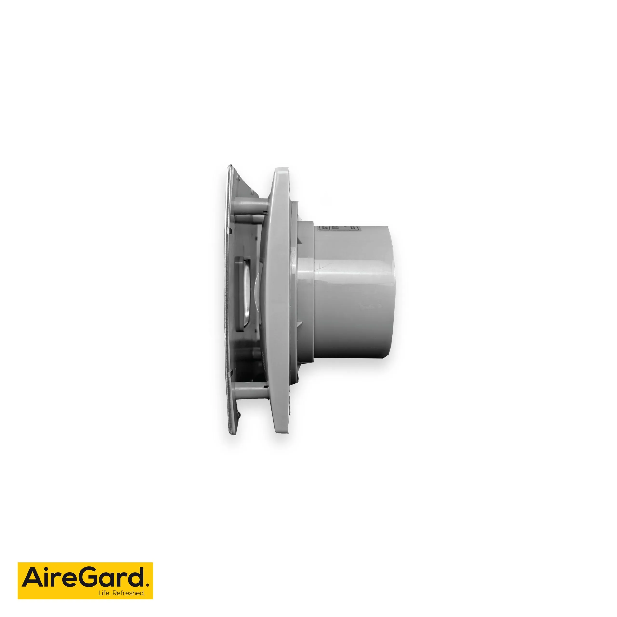 Metal Compact Series MC-90