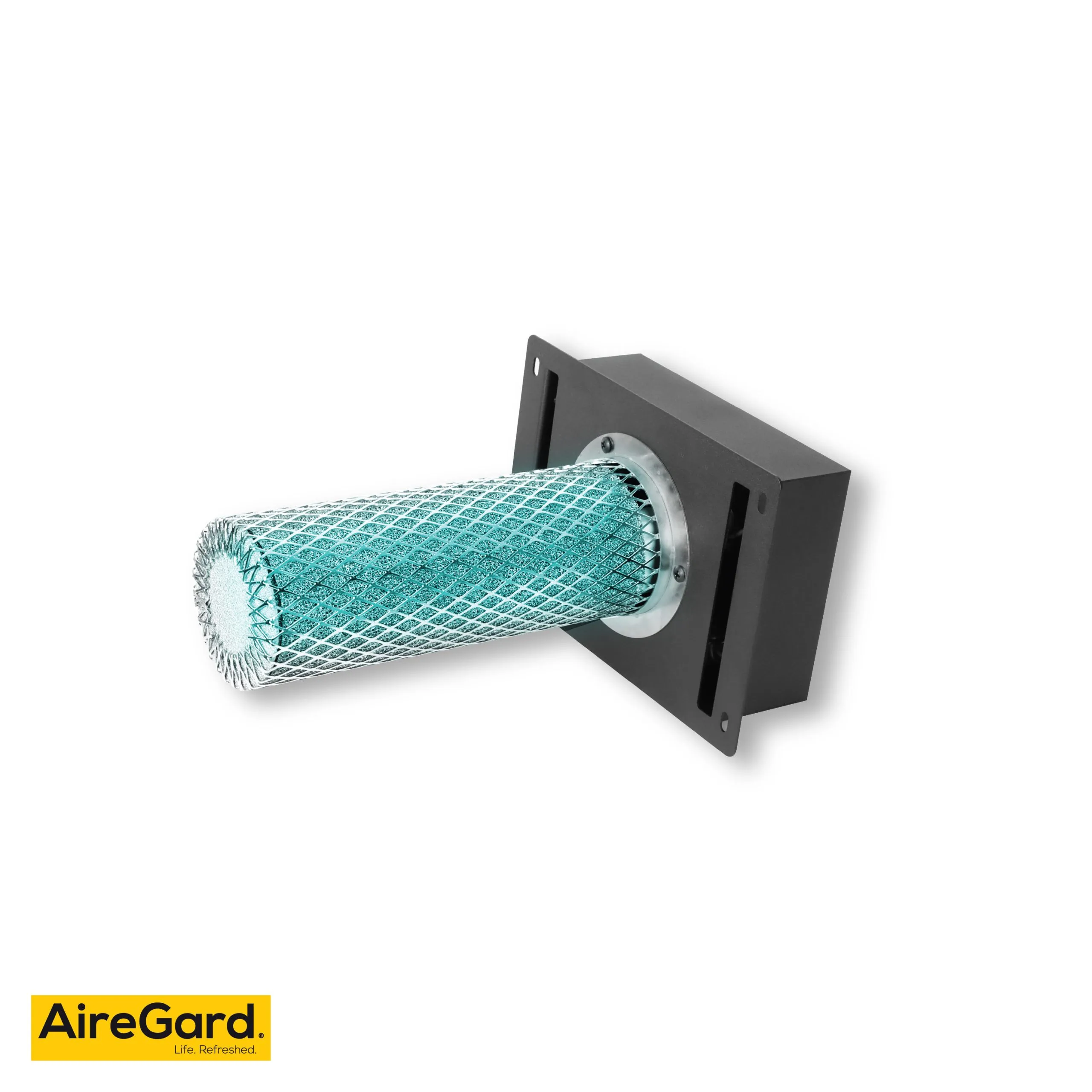 Photo-Hydro Ionizer PI-6500