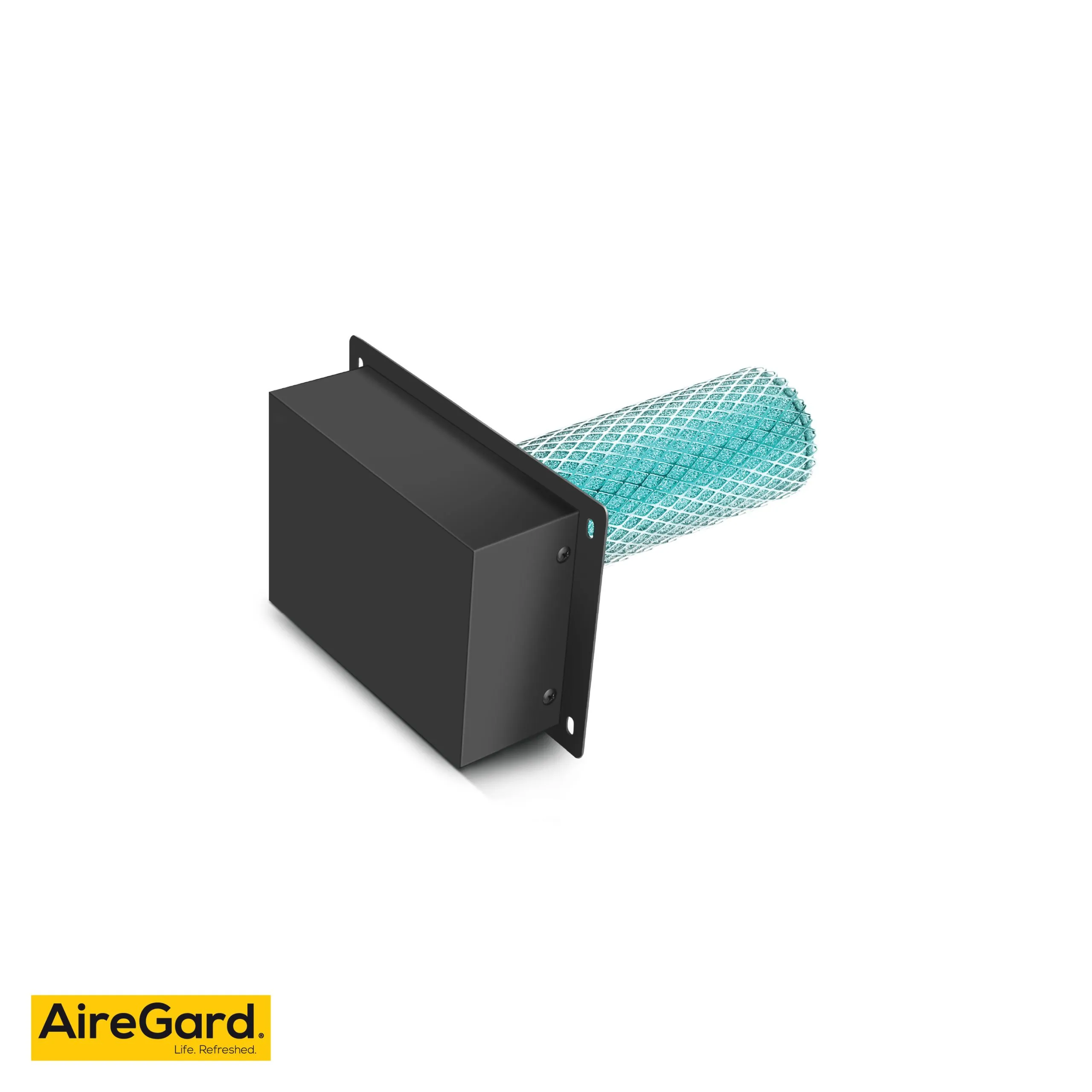 Photo-Hydro Ionizer PI-6500