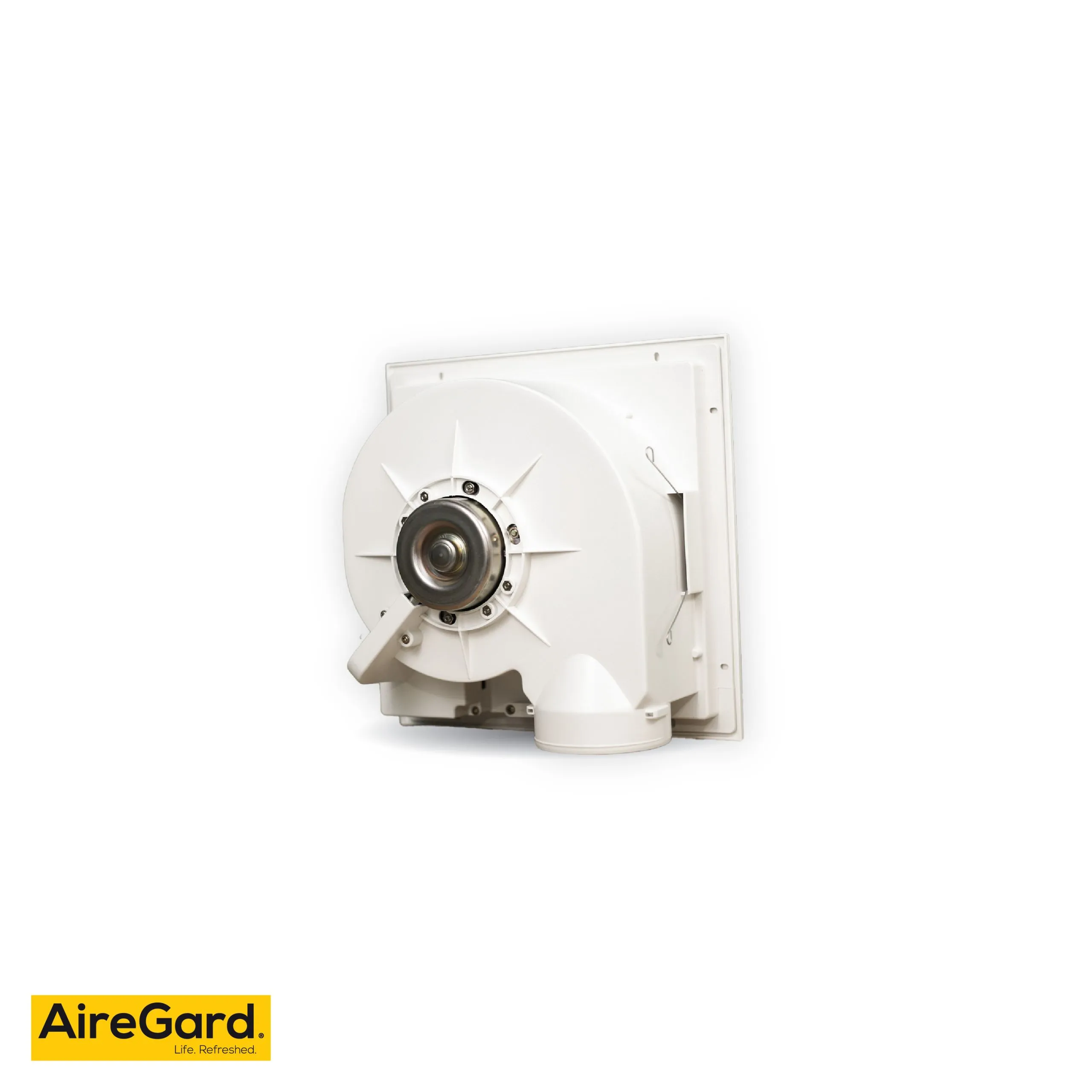 Slim Profile Series SL-110