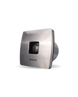 Metal Compact Series MC-150