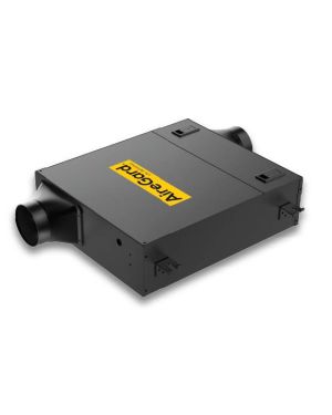 Fresh Air Ventilation FS-300