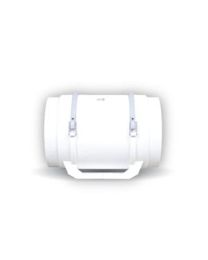 Mixed Flow Series AXA-600