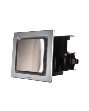 Silent Series AS-6090