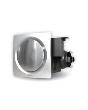 Silent Series AS-6090