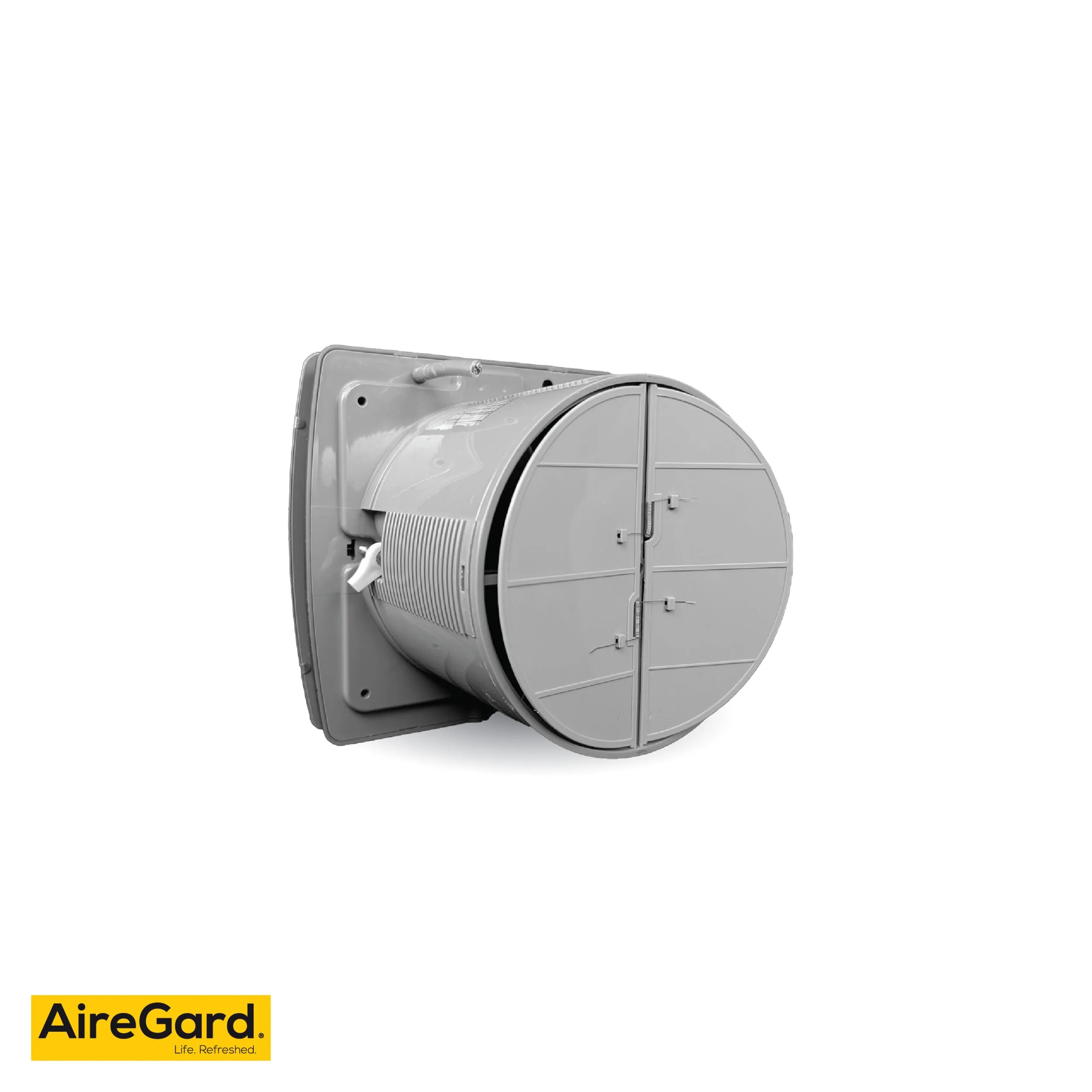 Metal Compact Series MC-150