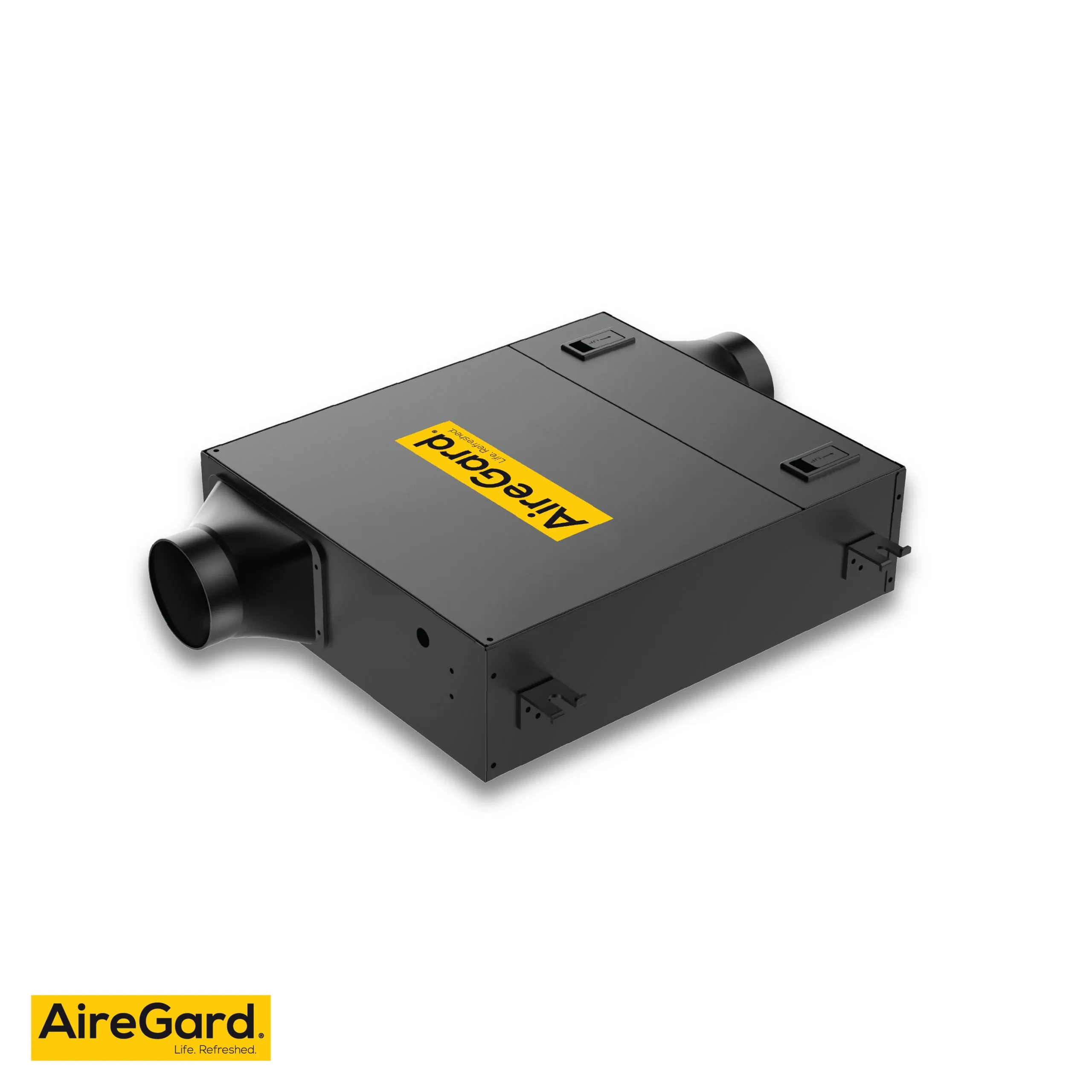 Fresh Air Ventilation FS-450