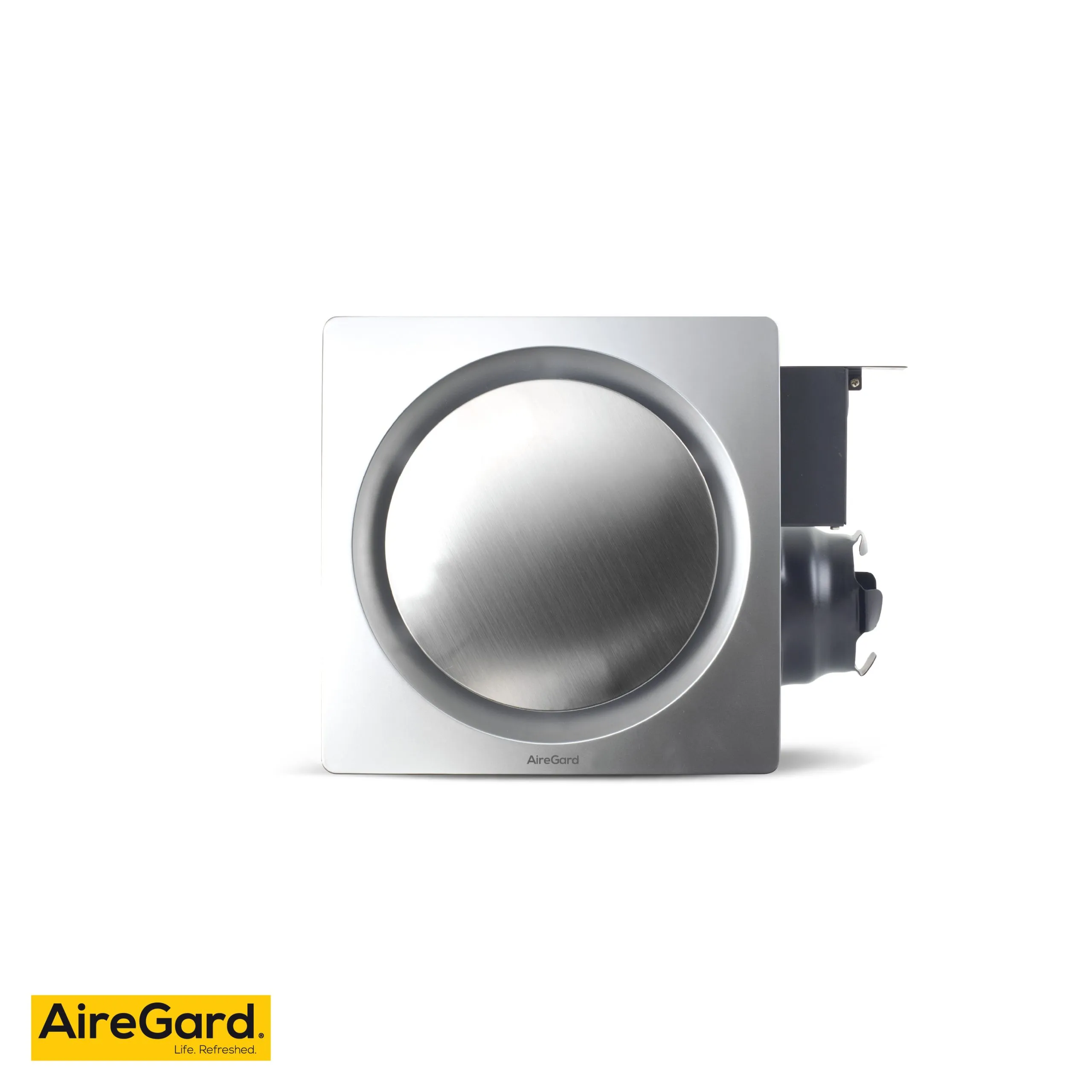 Silent Series AS-6090