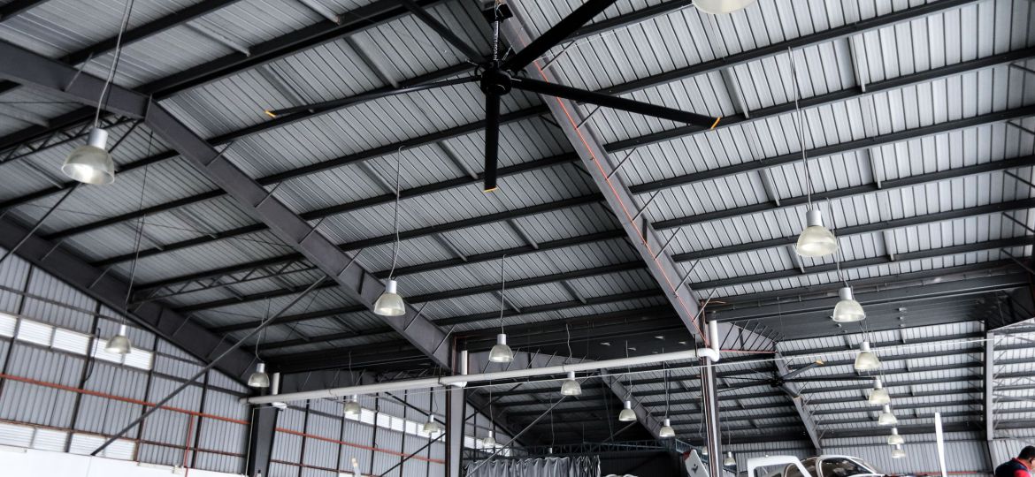 Malaysia Flying Academy Malacca-9