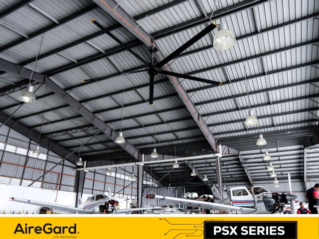 Malaysia Flying Academy Malacca-9