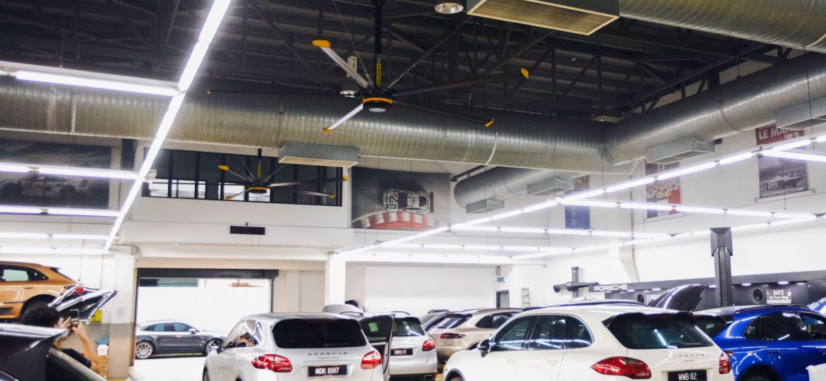 Processed with VSCO with a5 preset