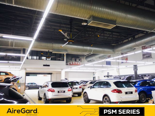 Processed with VSCO with a5 preset