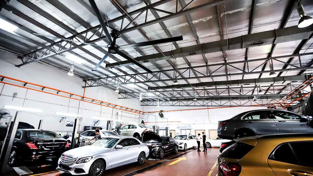 clientele_thumb_hvls_automotive