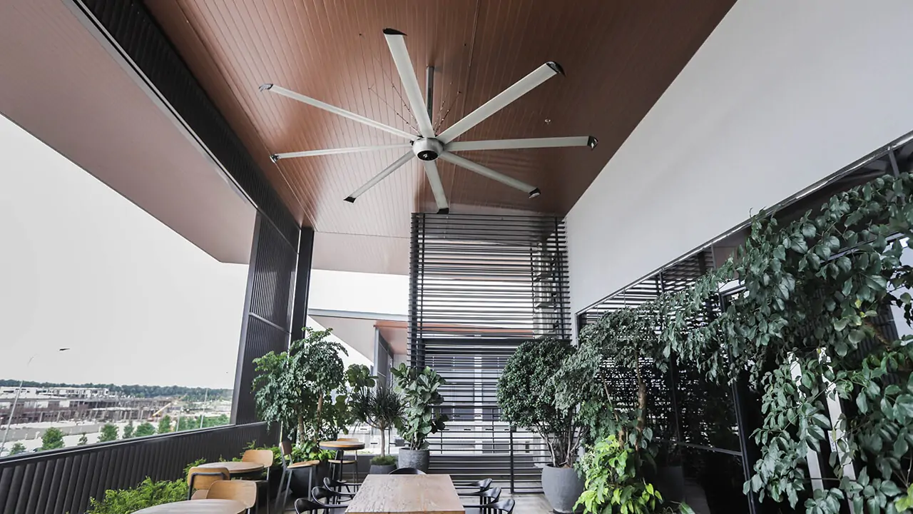 clientele_thumb_hvls_hospitality