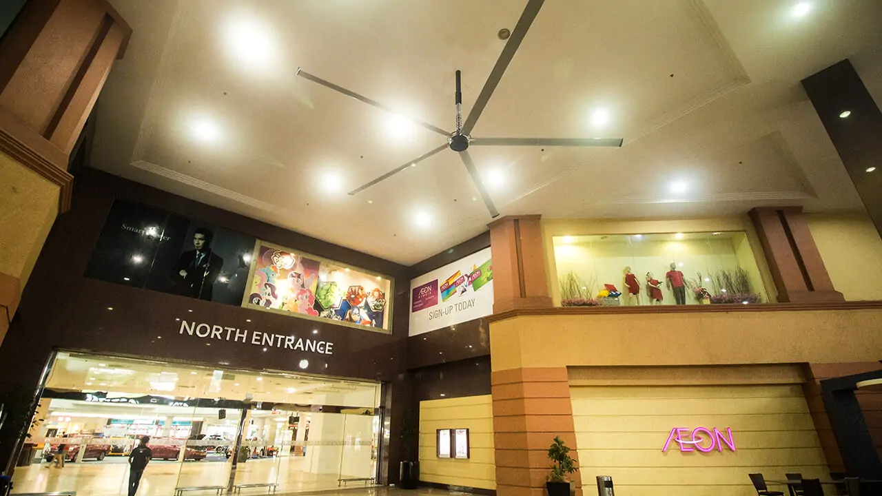 clientele_thumb_hvls_mall