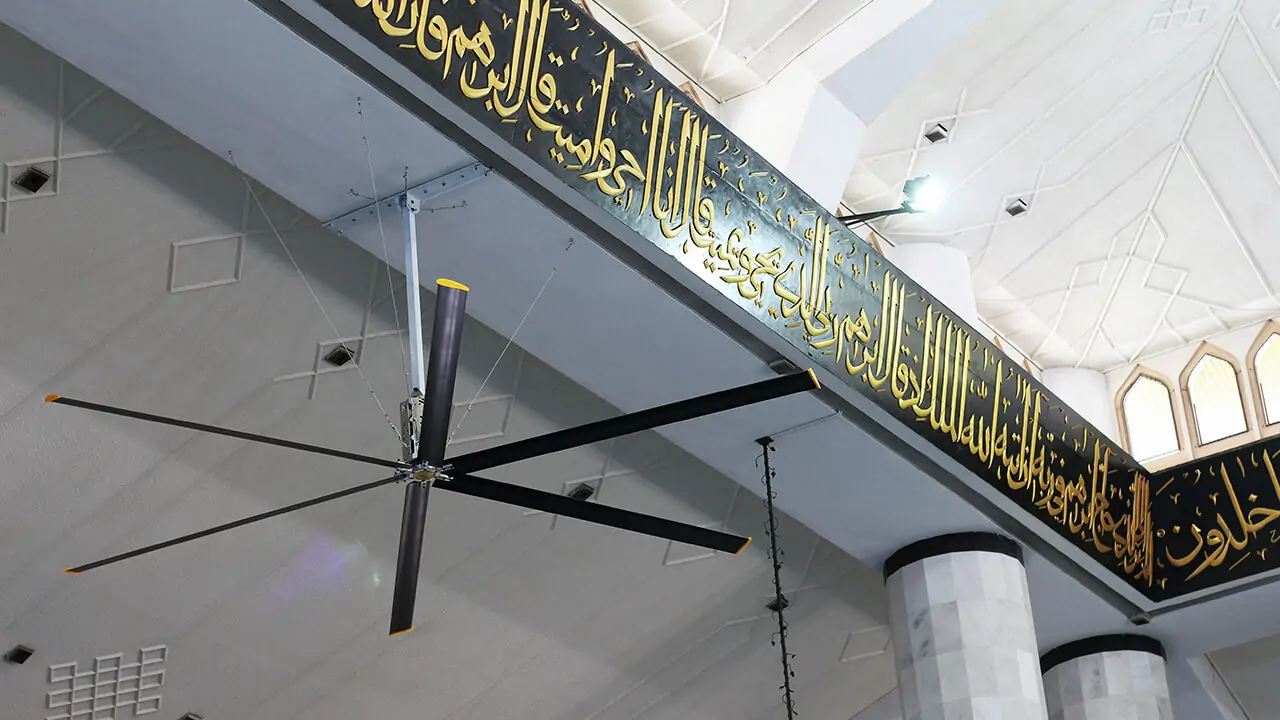 clientele_thumb_hvls_mosque
