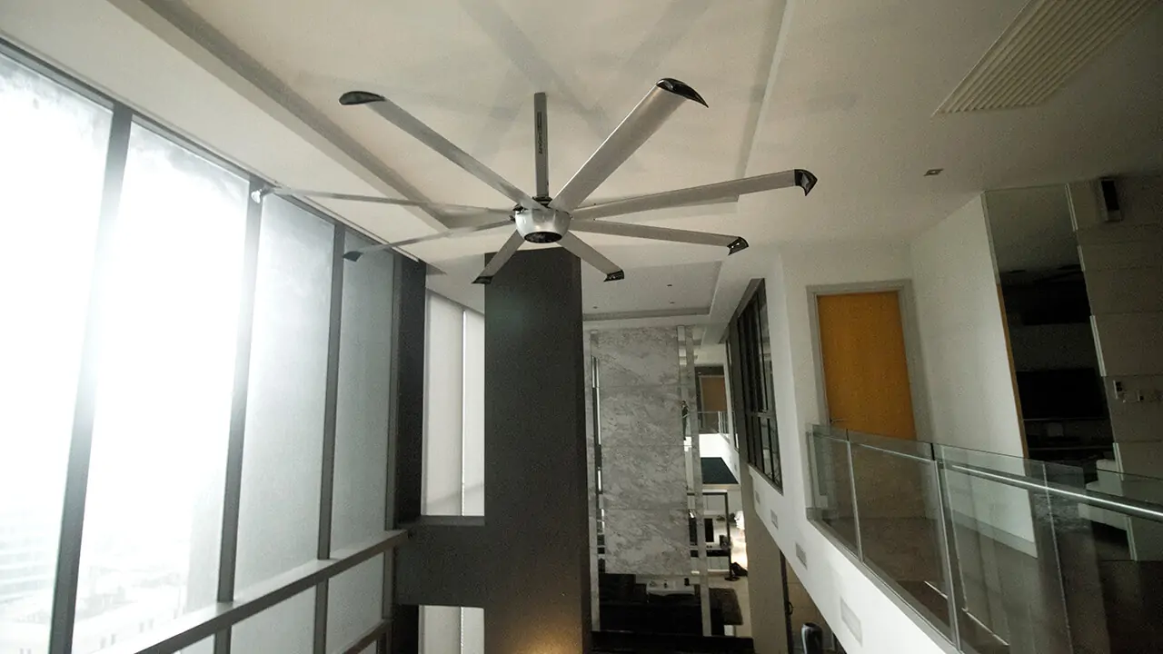 clientele_thumb_hvls_residential