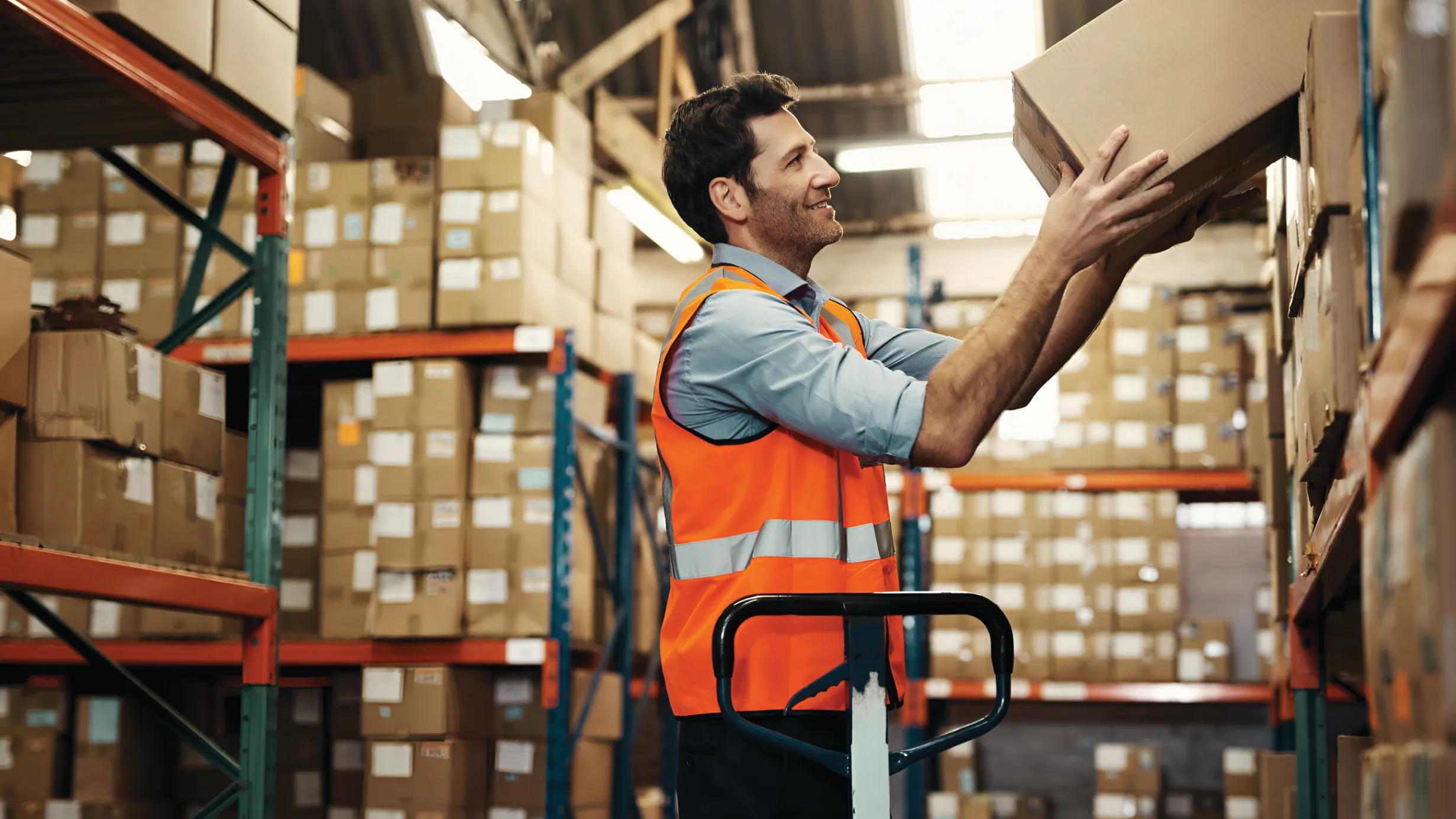 Better Environments Better People_3